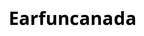earfuncanada.com